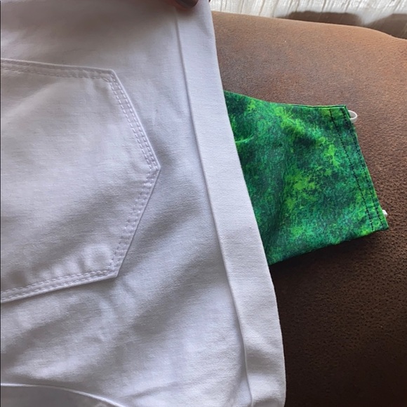 Visibility Reference - Picture 4 of 4